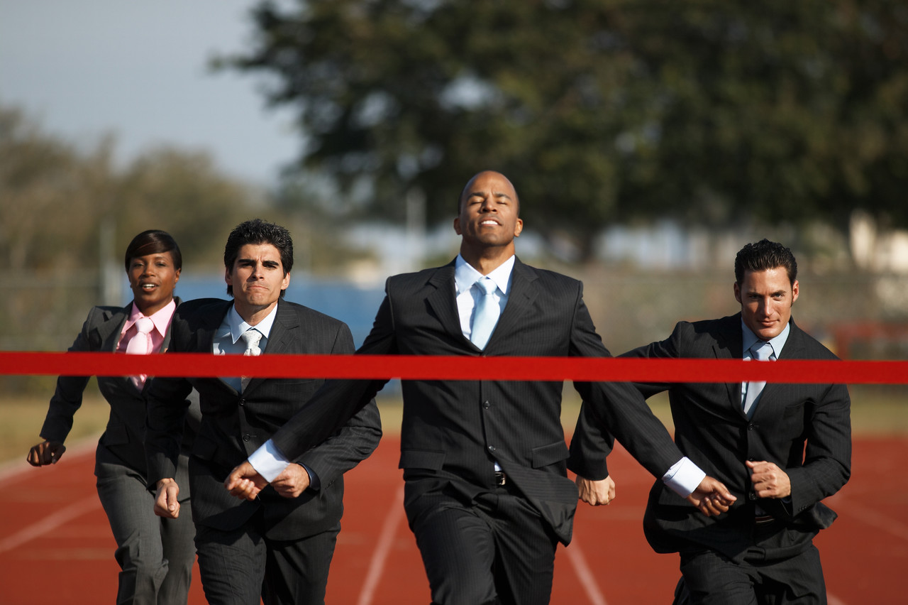 personal development plan